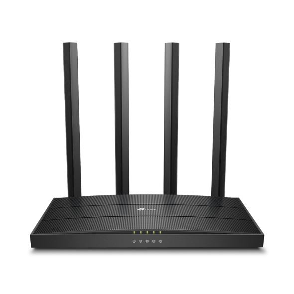 VPN Router