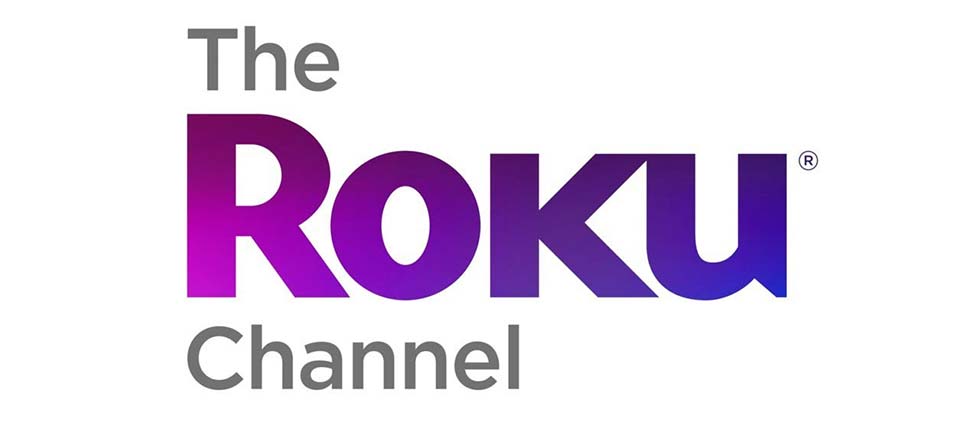 Roku Channel Logo