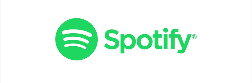 Spotify Logo