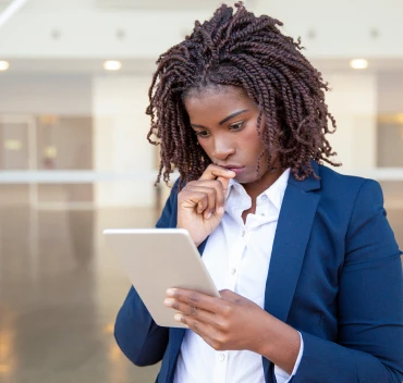 New Premium VPN Router
