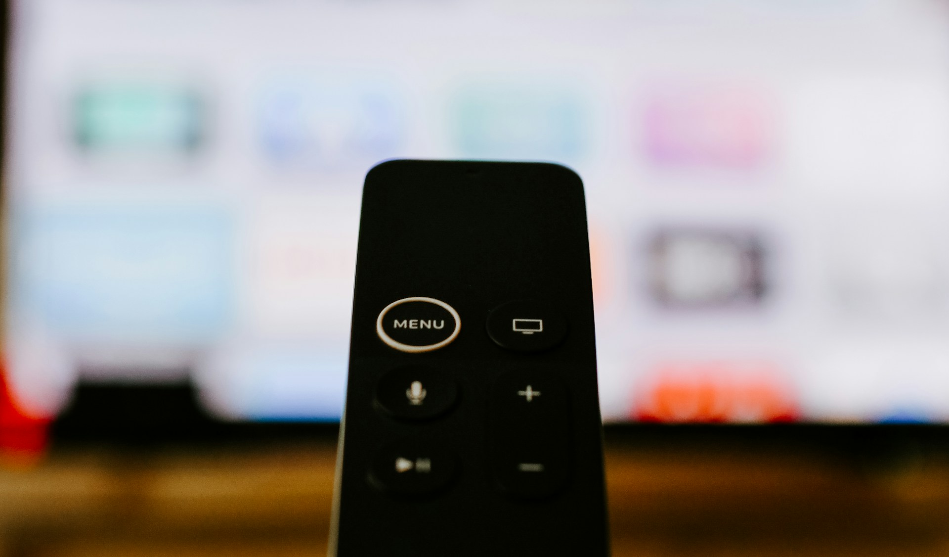Streaming Remote