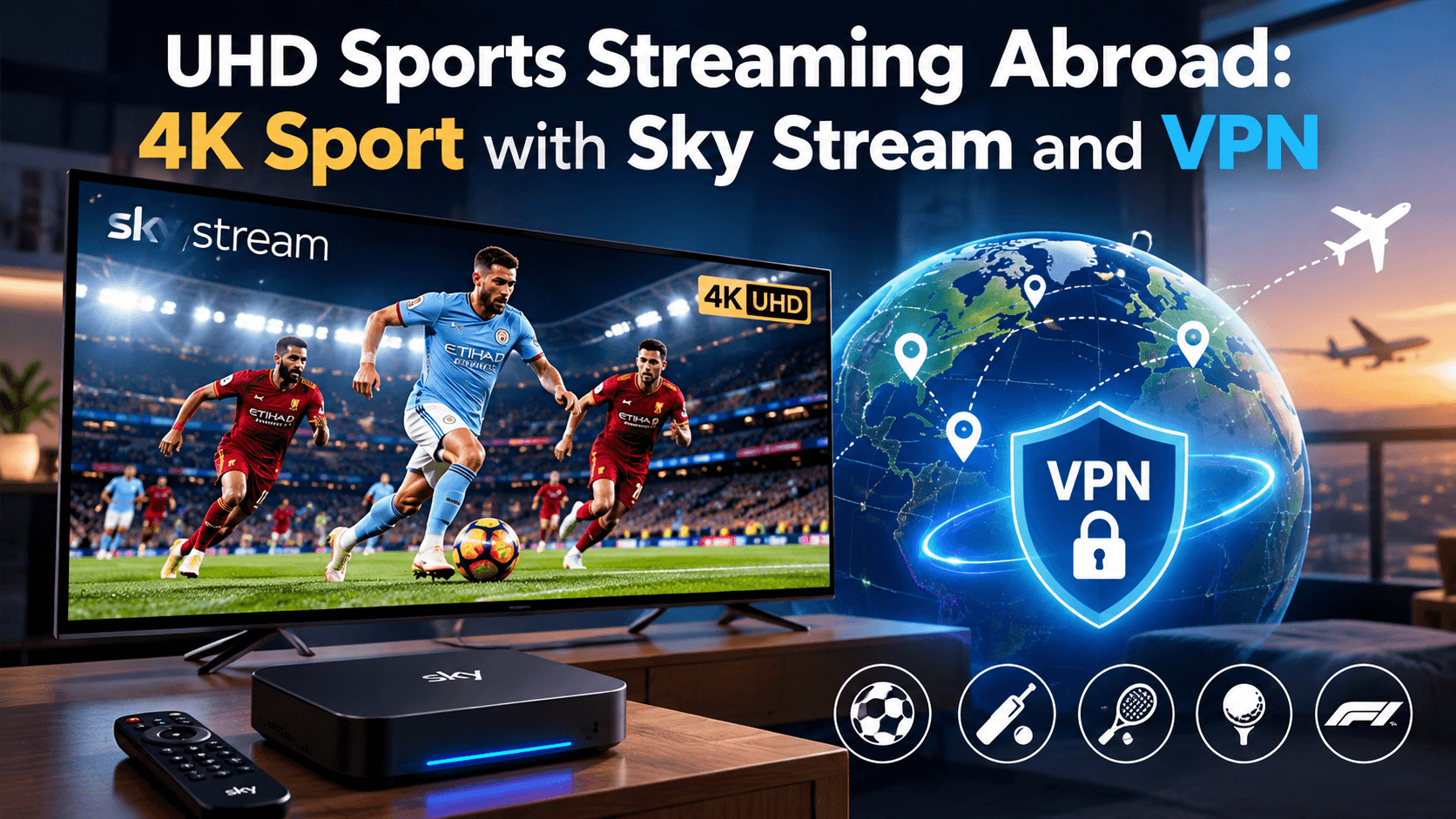 4K-Sports-Streaming-Abroad-with-VPN-1