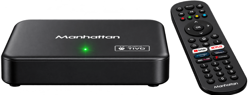 Manhattan-4K-TiVo-Box-and-Remote-1