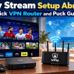 Sky-Stream-Abroad_-VPN-Travel-Guide-1-150x150