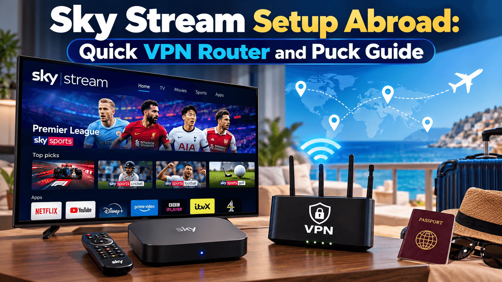 Sky-Stream-Abroad_-VPN-Travel-Guide-1