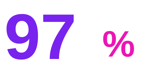 feature_97_percent
