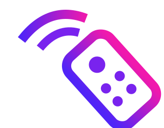 feature_remote