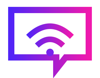 feature_wifi