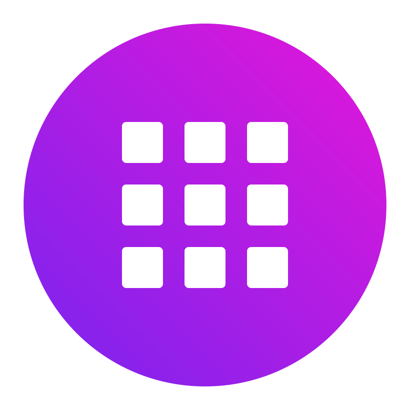 icon_apps