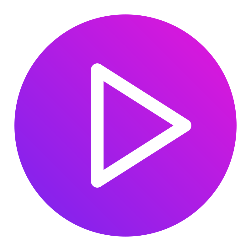 icon_play