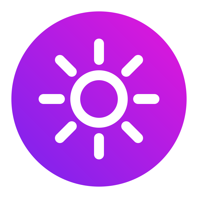 icon_settings