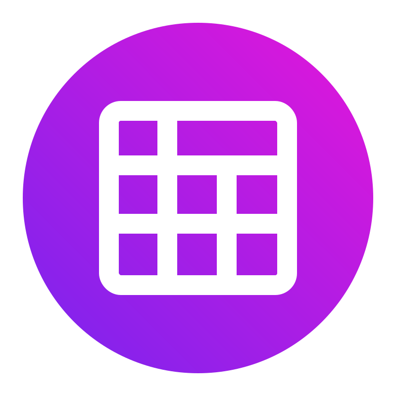 icon_tv_guide