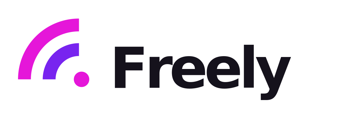 logo_freely_dark