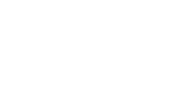 logo_itvx_white